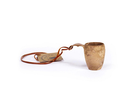 Kupilka 5