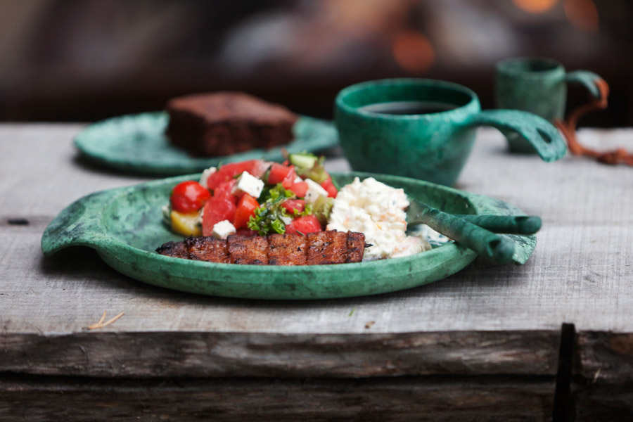 kupilka_eco_dishware_dining_set_conifer_web