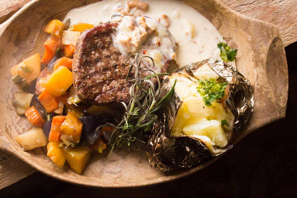 kupilka_plate_k44_dinner