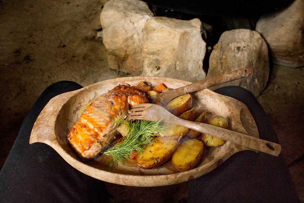 kupilka_plate_k44_meal