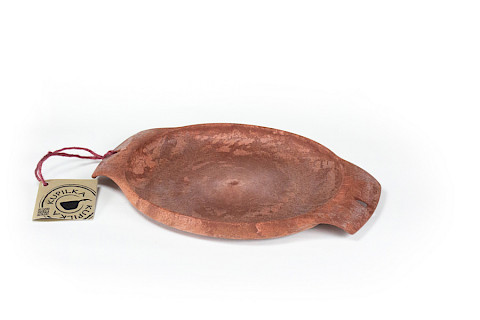 kupilka_plate_k44r0_web.480x320