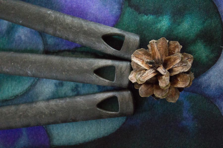 kupilka_cutlery_detail