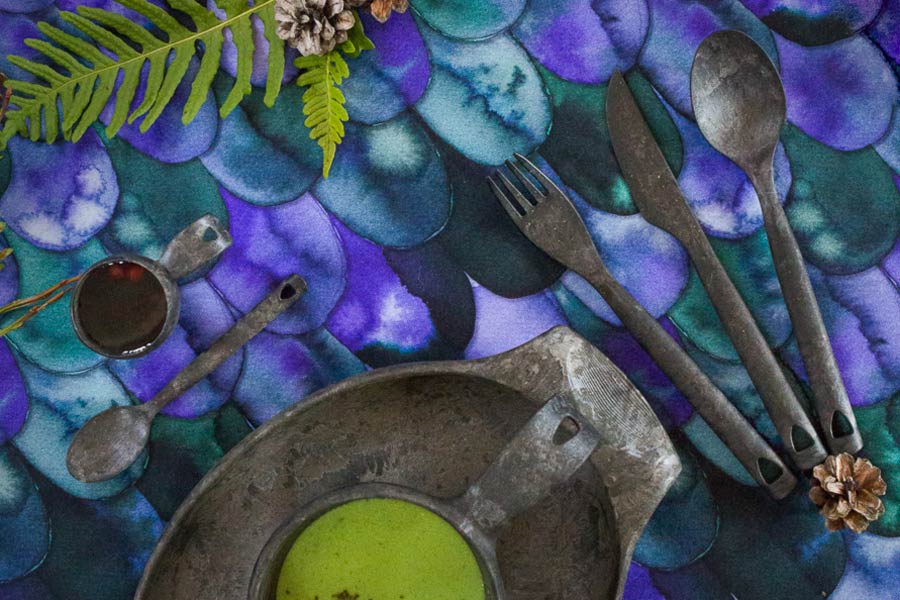 kupilka_cutlery_dining