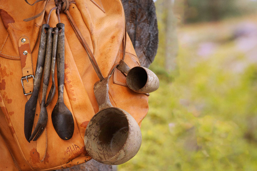kupilka_cutlery_k21_k5