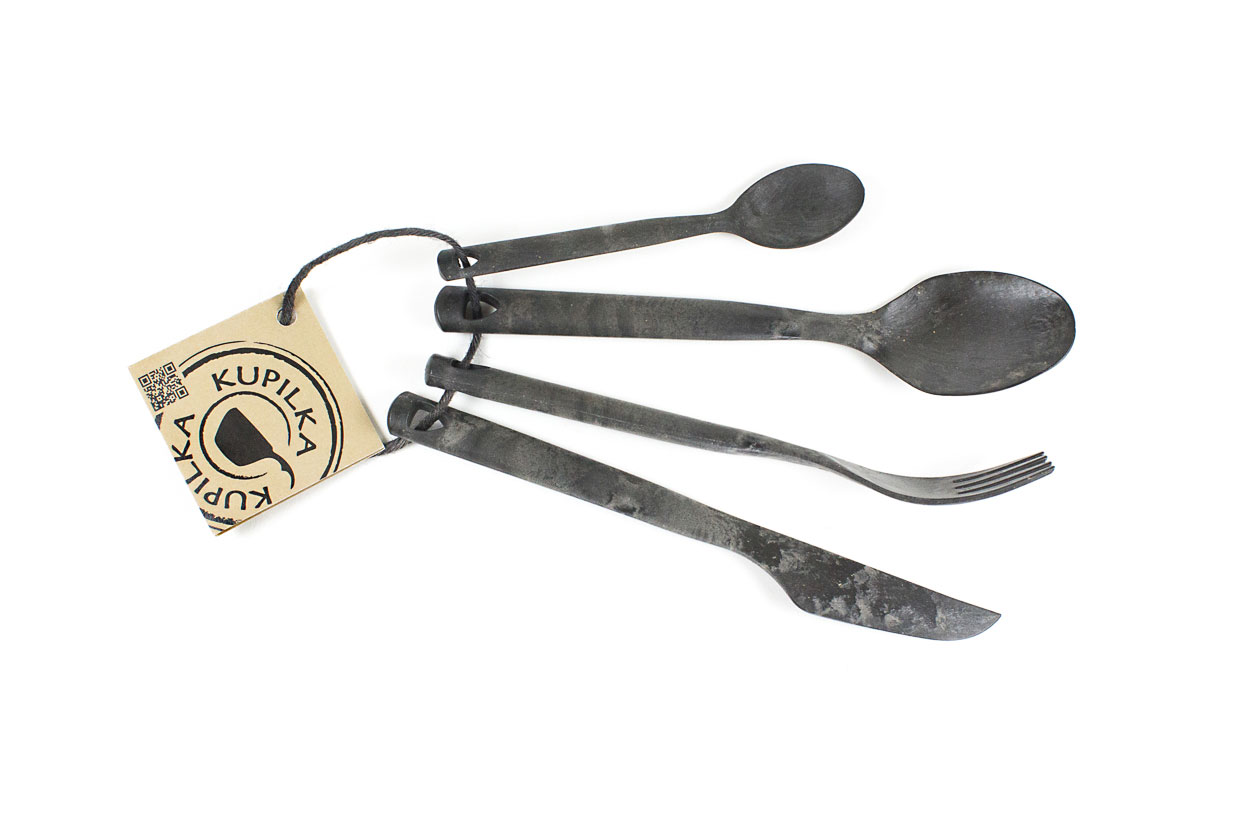 kupilka_cutlery_kcutk0