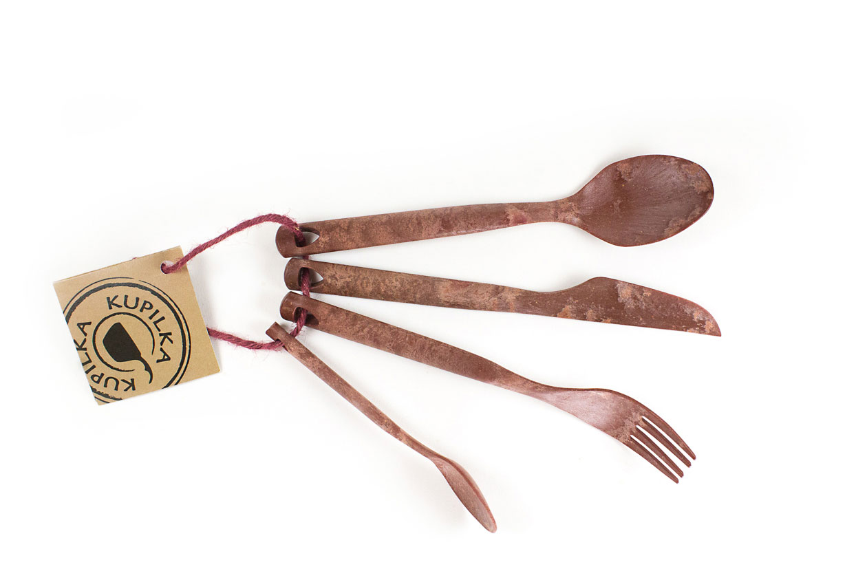 kupilka_cutlery_kcutr0