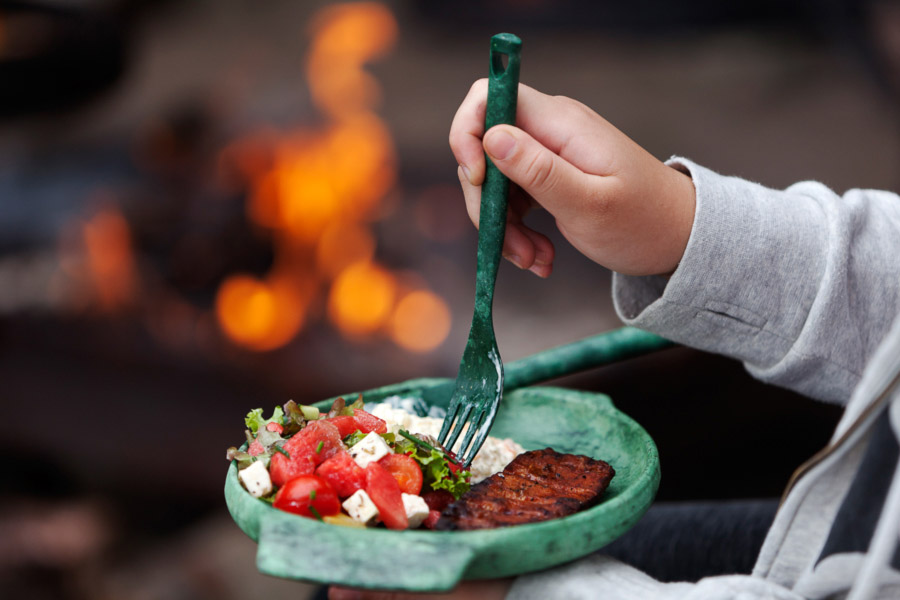 kupilka_eco_dishware_cutlerly_plate_k44_conifer