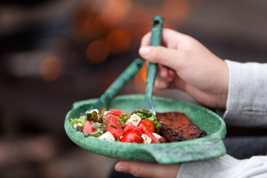kupilka_eco_dishware_cutlery_plate_k44_conifer2_web