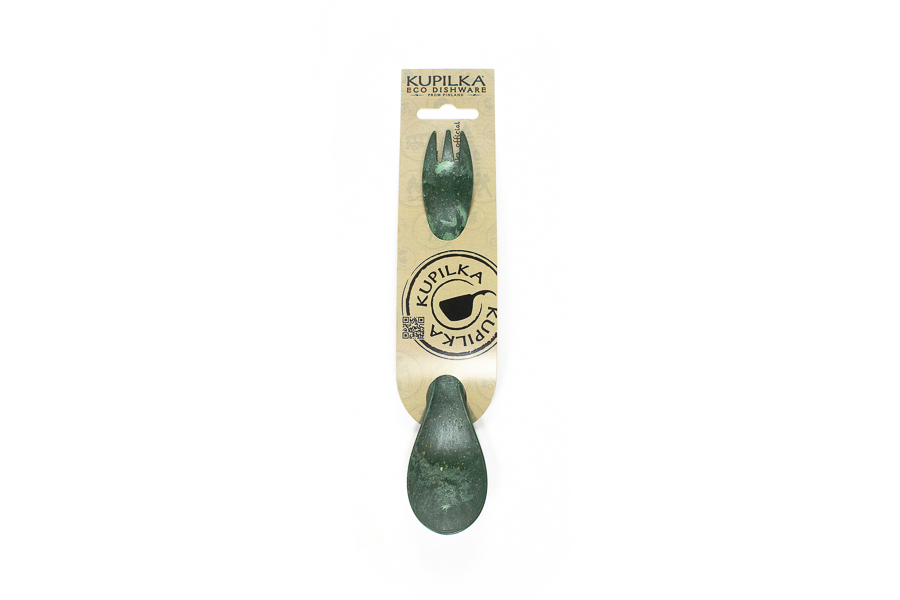 kupilka_cutlery_spork205_g_web