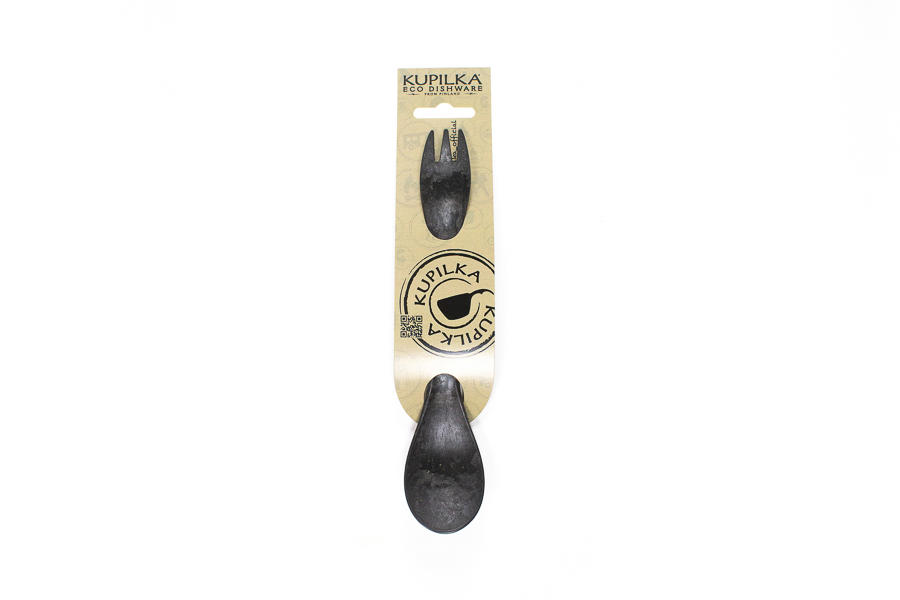 kupilka_cutlery_spork205_k_web