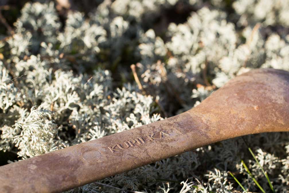 kupilka_cutlery_spork225_detail2