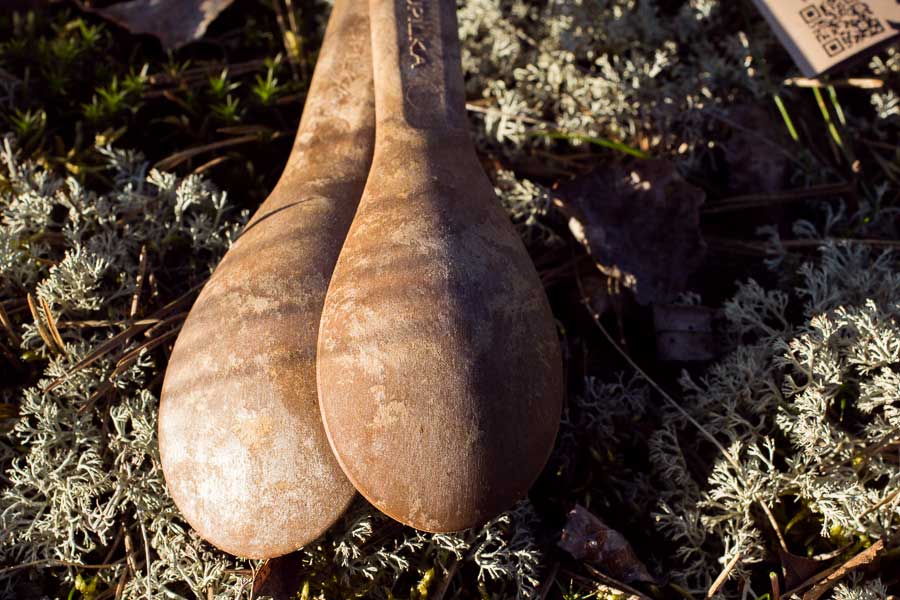 kupilka-spork