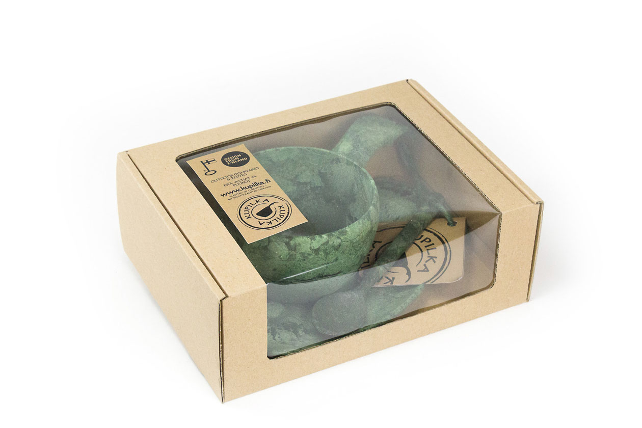 kupilka_gift_box_gbg