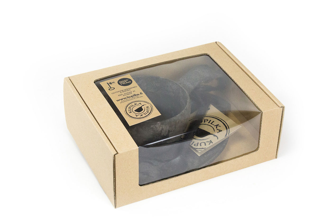 kupilka_gift_box_gbk