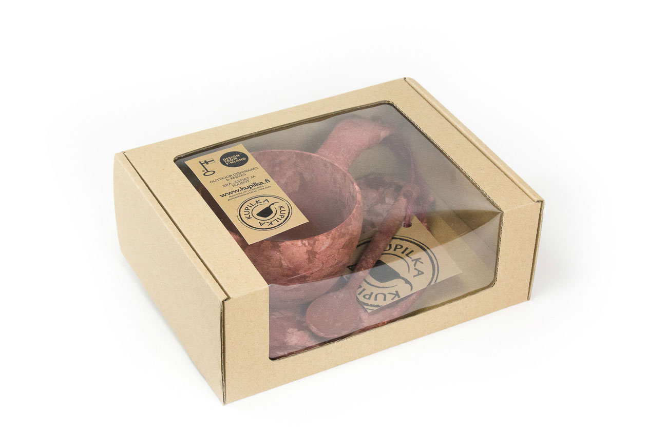 kupilka_gift_box_gbr