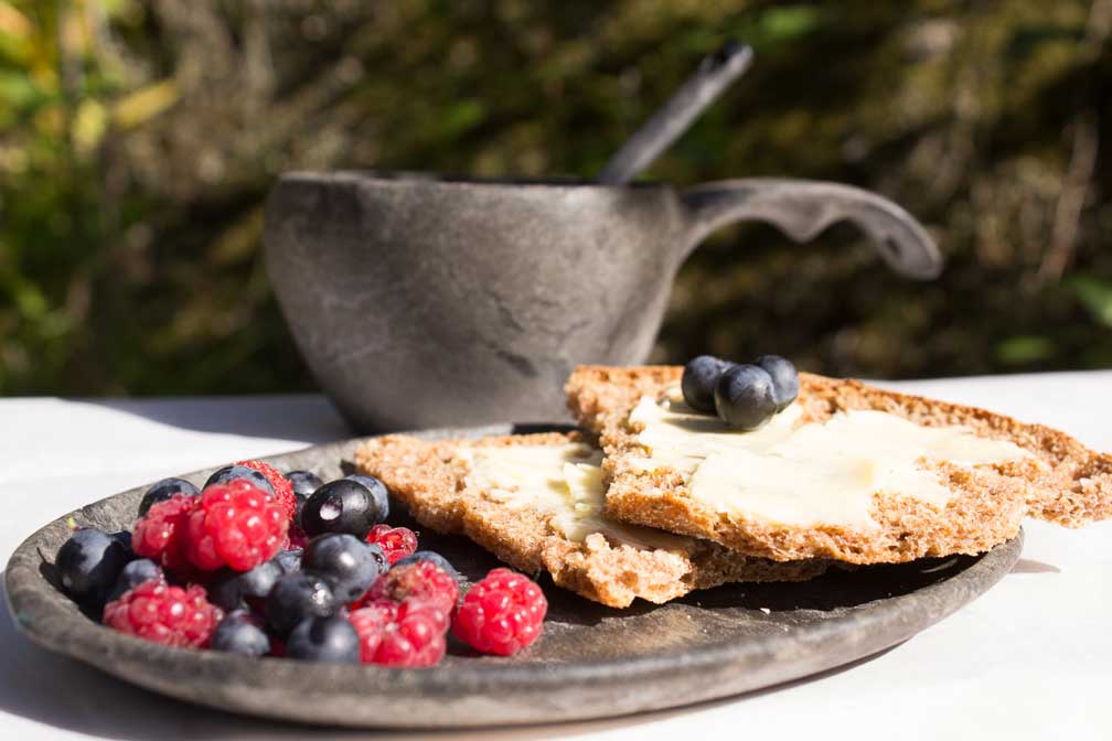 kupilka_plate_k14_snack (1)