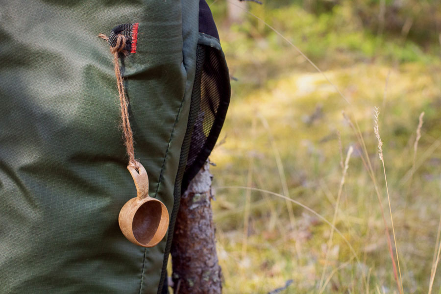 kupilka_accessory_k1b_nature_web-2