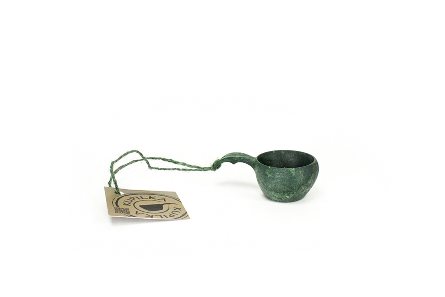 kupilka_accessory_k1gs_web_1
