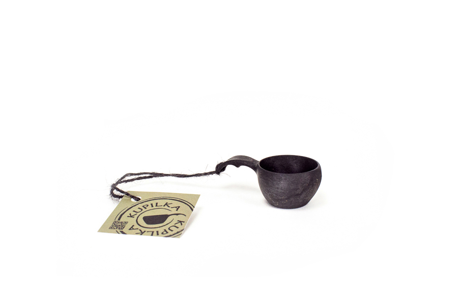 kupilka_accessory_k1ks_web_1