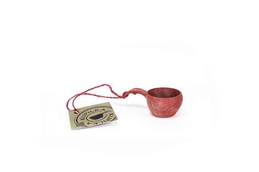 kupilka_accessory_k1rs_web_1