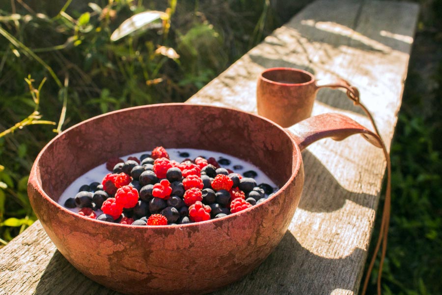 kupilka_bowl_-k55_berries