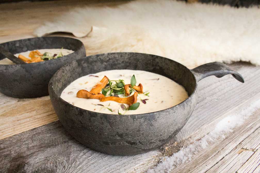 kupilka_bowl_k55_mushroomsoup