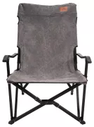 Ghế dã ngoại Campingmoon F-1003-H