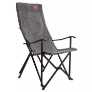 Ghế dã ngoại Campingmoon F-1001-C