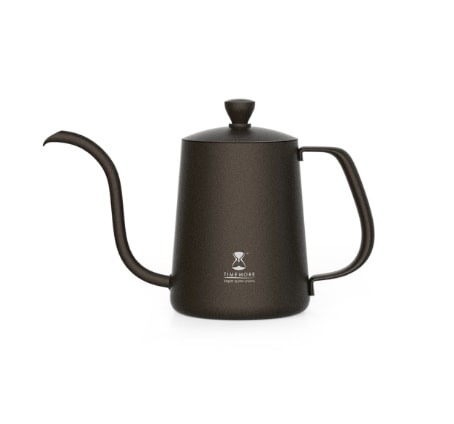 TIMEMORE FISH KETTLE 600ML