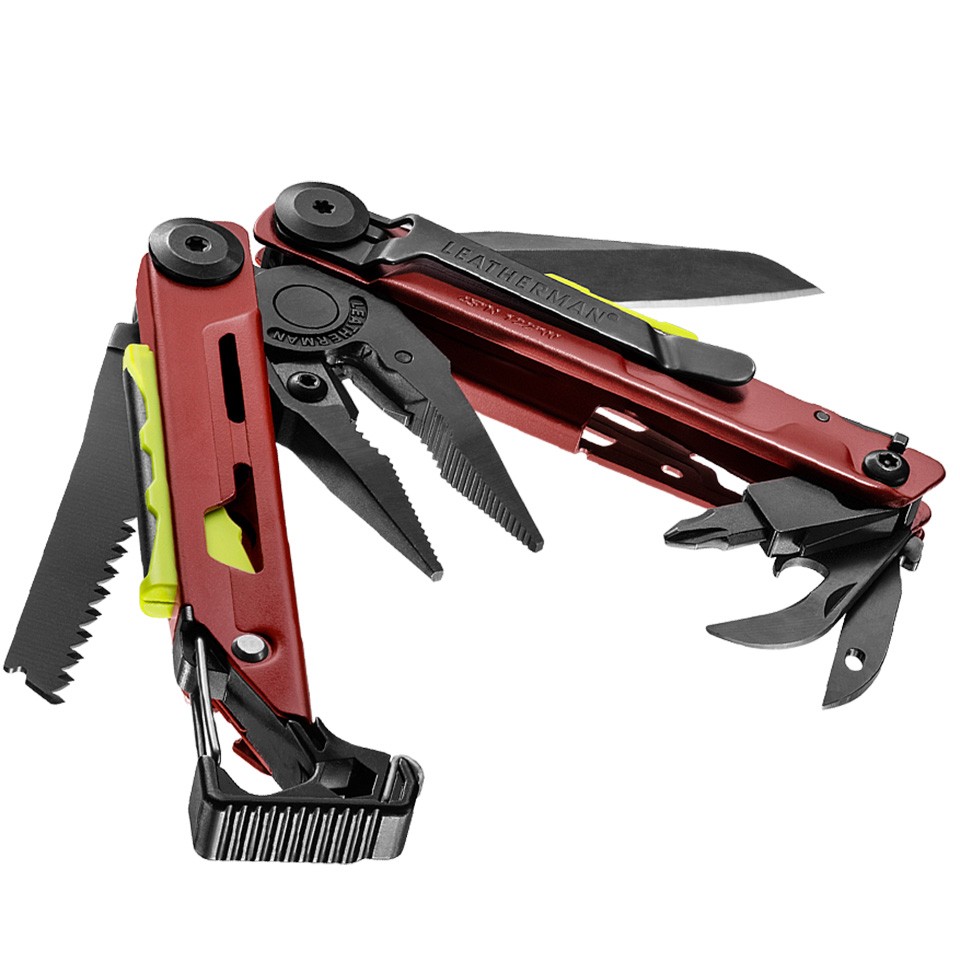 dung-cu-da-nang-leatherman-signal--9-