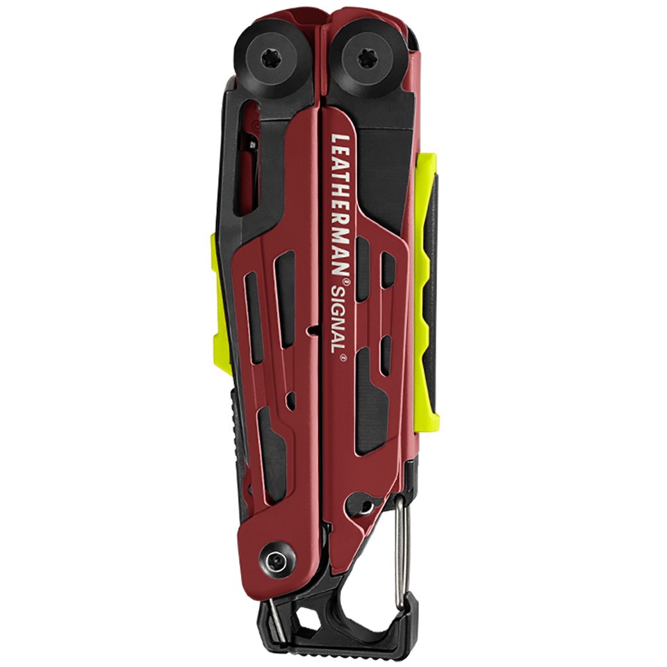 dung-cu-da-nang-leatherman-signal--10-