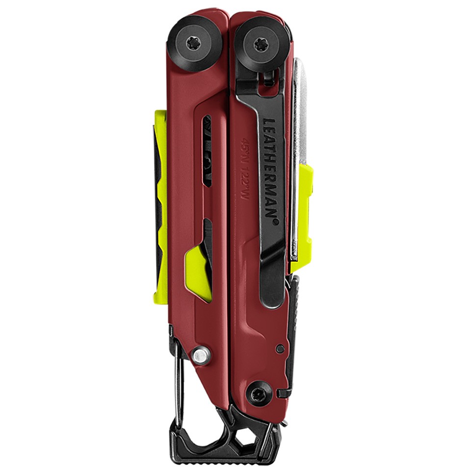 dung-cu-da-nang-leatherman-signal--11-