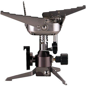 Bếp ga Iwatani CB-JCB Junior Compact Burner