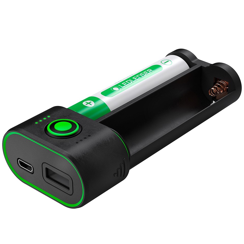 pin-du-phong-ledlenser-flex7-powerbank-6800mah-1