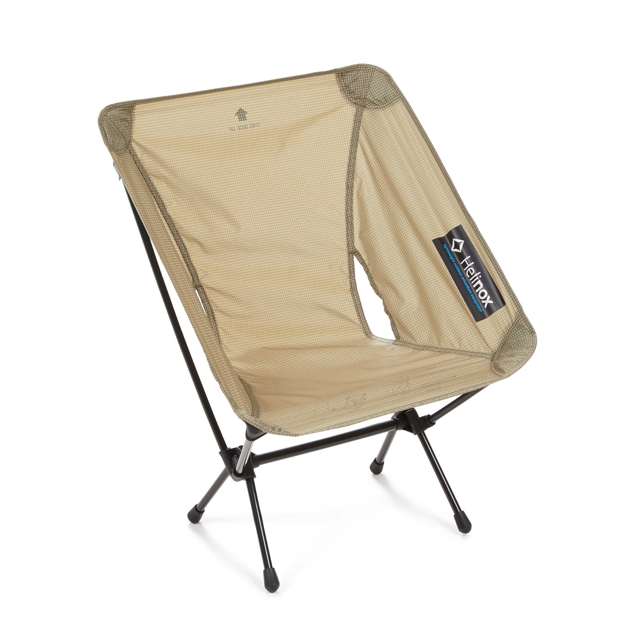 Helinox Chair Zero Sand