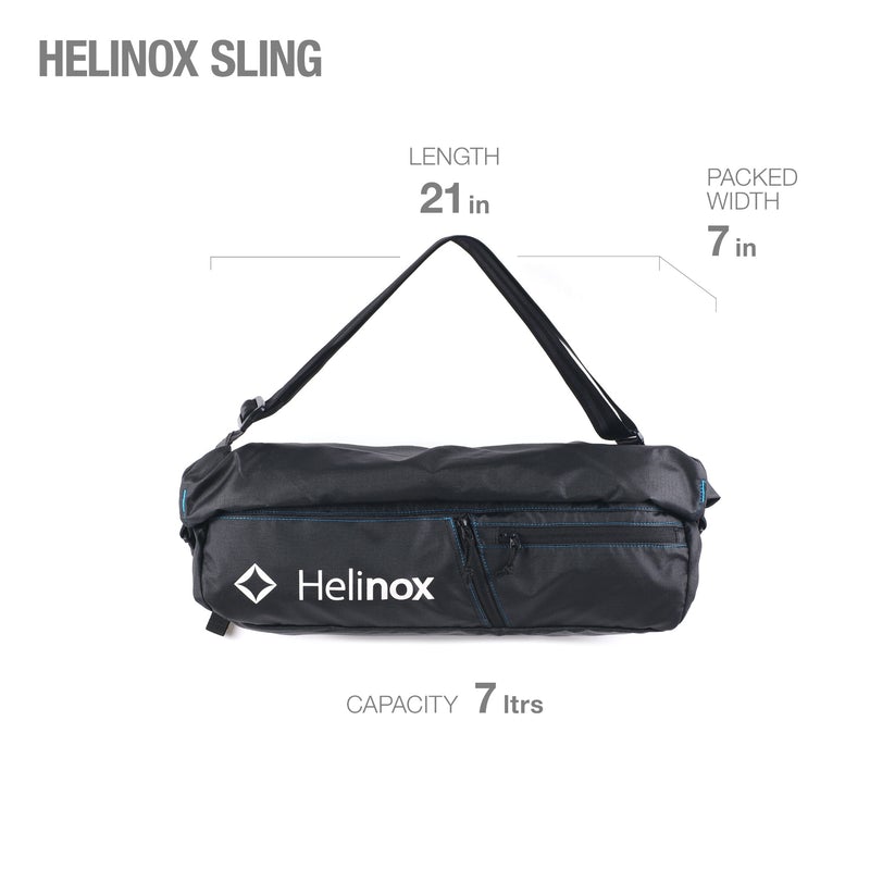 2021Sling-Black-5DimsImperial-1624311164966_800x