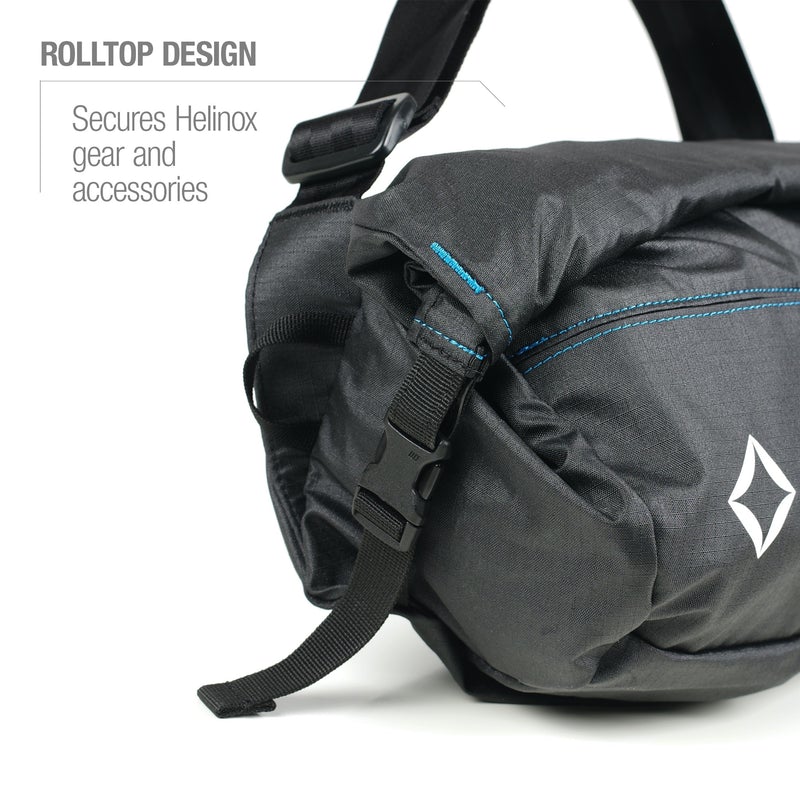 2021Sling-Black-3Features-1624311164976_800x