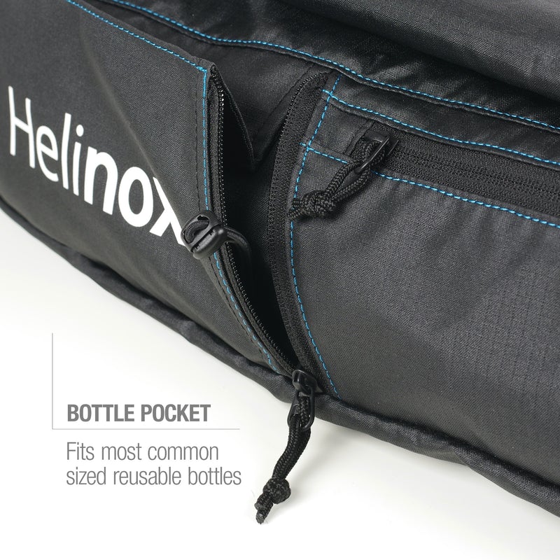 2021Sling-Black-4Fabric-1624311164998_800x