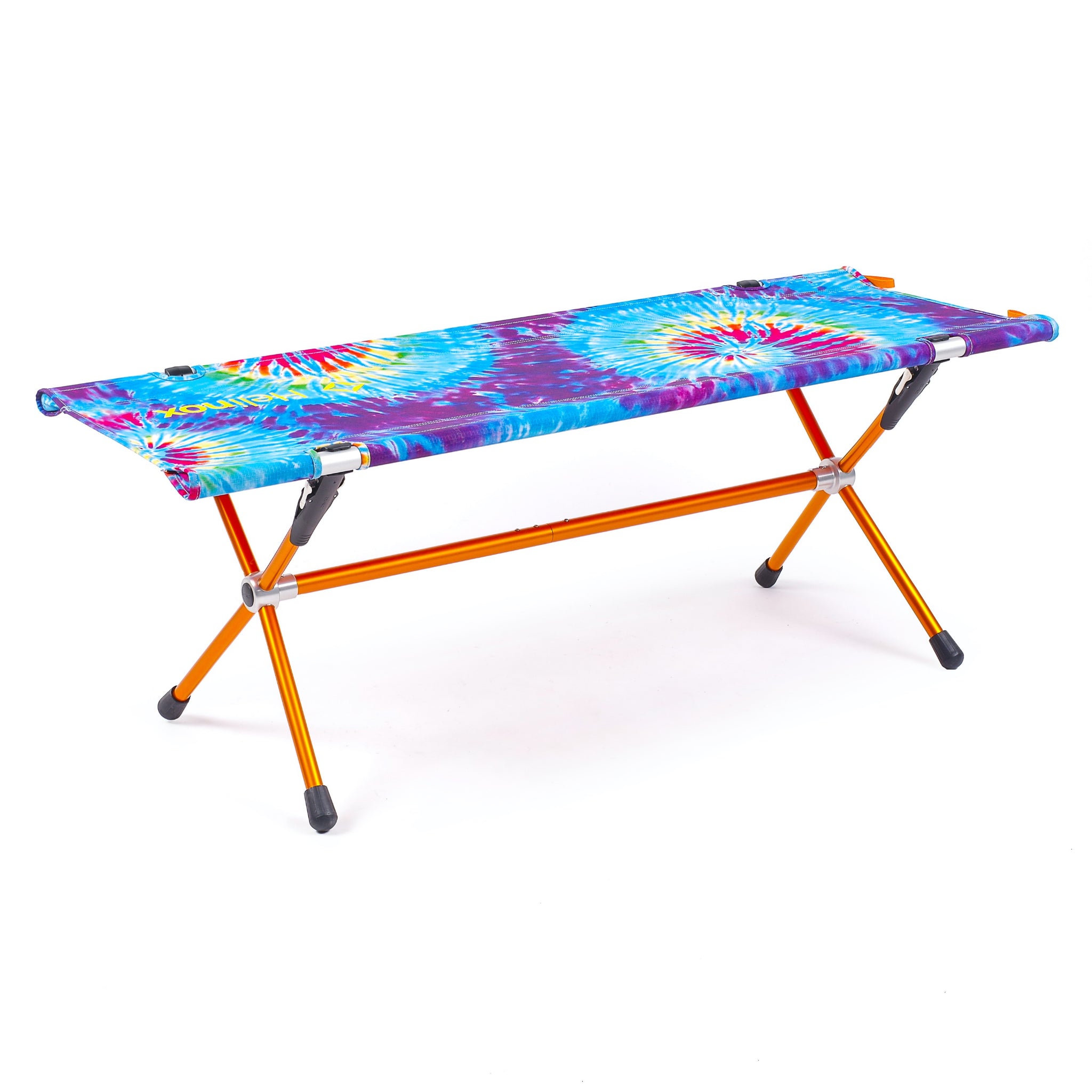 Helinox Bench One Tie Dye