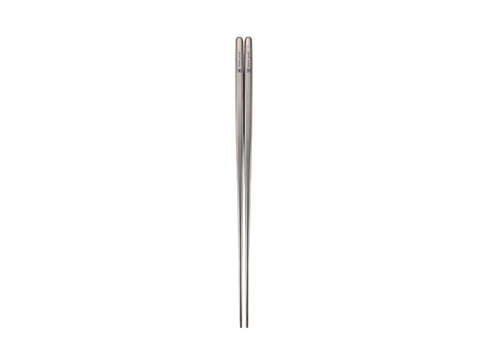 Đũa Snow Peak Titanium Chopsticks