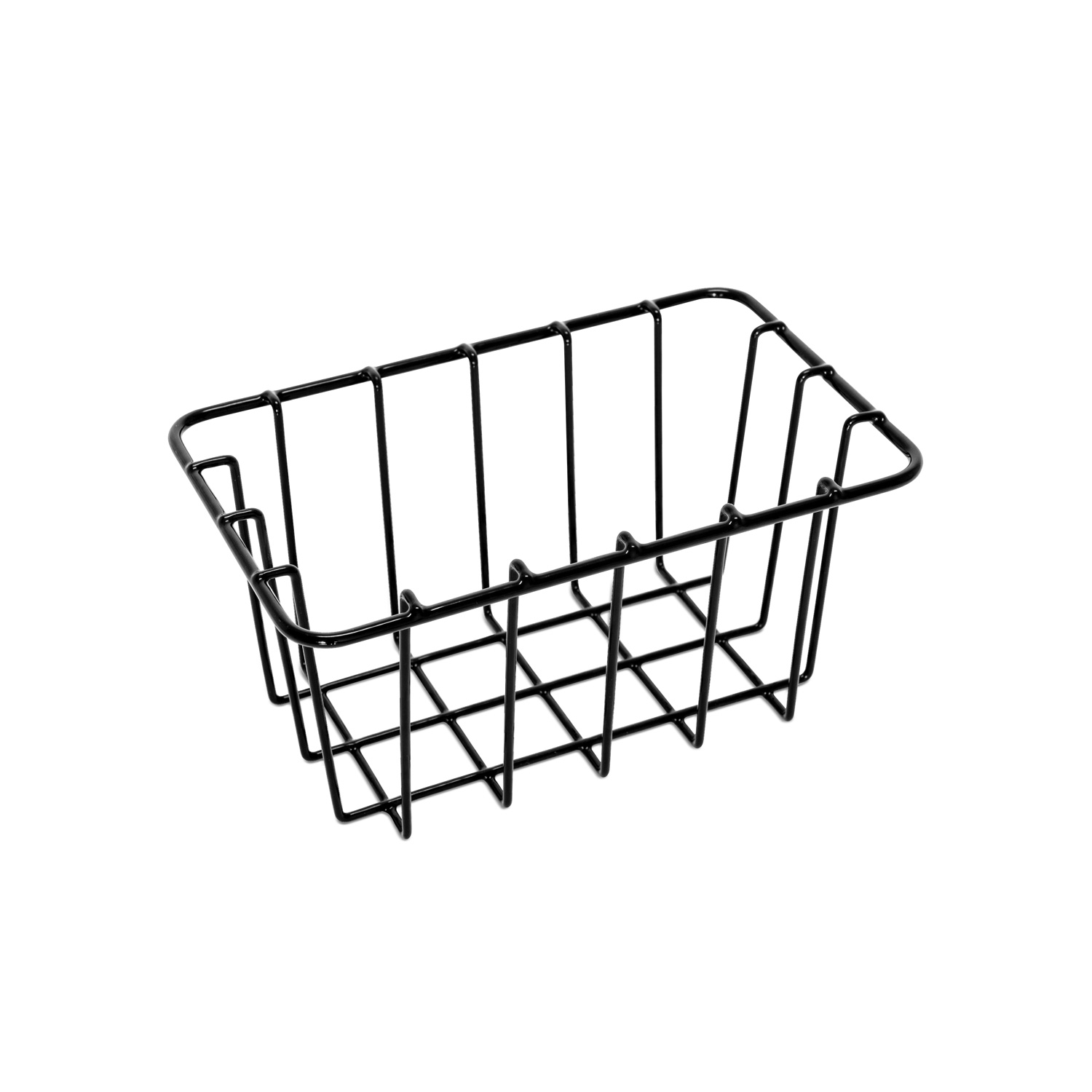 Dry rack basket for Petromax Cool Box kx25