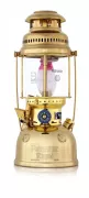 Đèn măng xông Petromax 500 HK (brass polished)