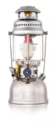 Petromax 500 HK (chrome)