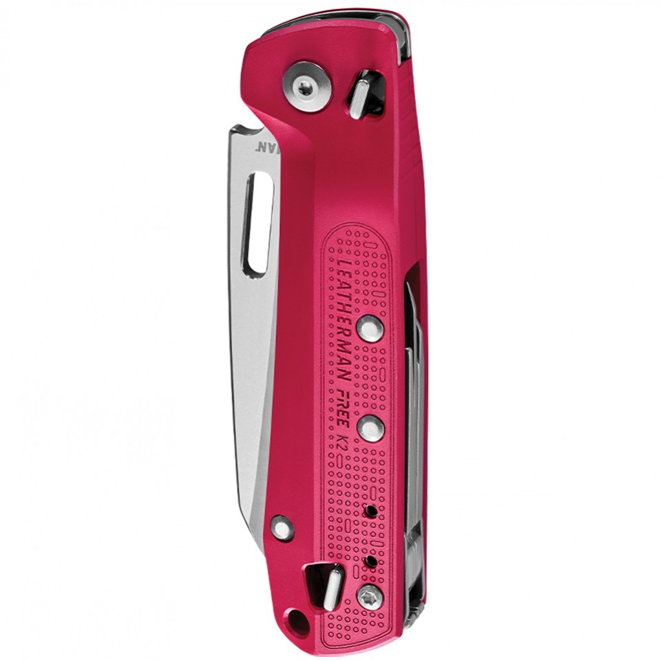 586-free-k2-crimson-closed-front
