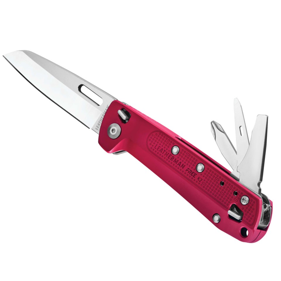 Free_K2_Crimson_Beauty