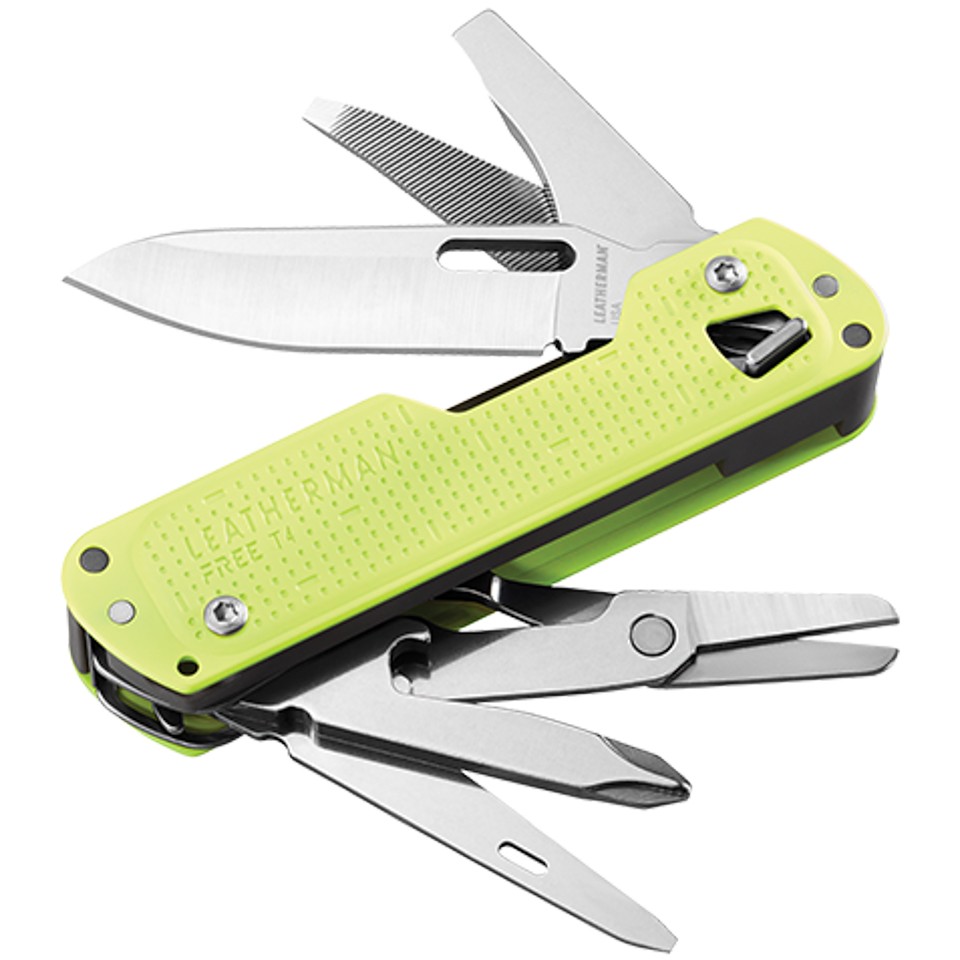 dung-cu-da-nang-leatherman-free-t4-16