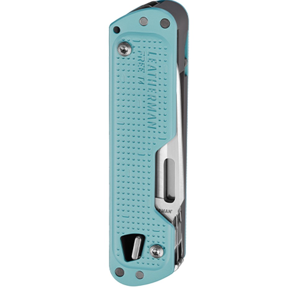 dung-cu-da-nang-leatherman-free-t4-6