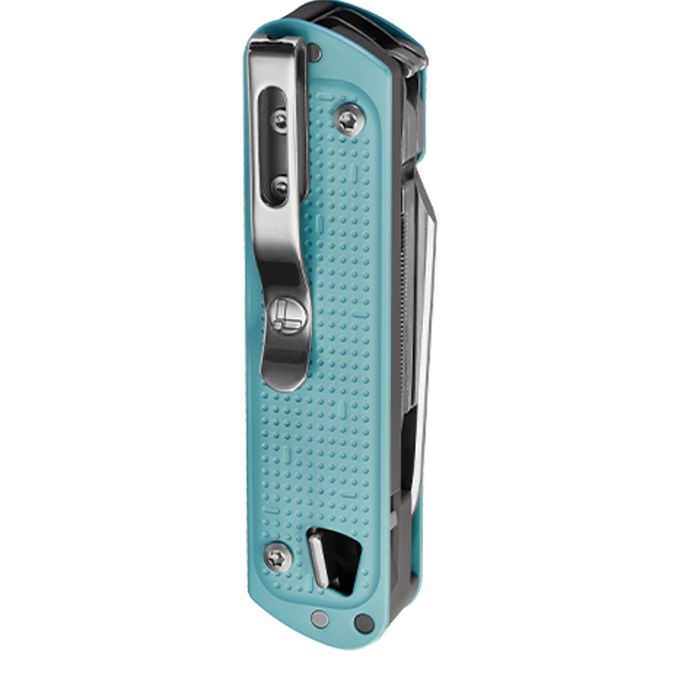 dung-cu-da-nang-leatherman-free-t4-7