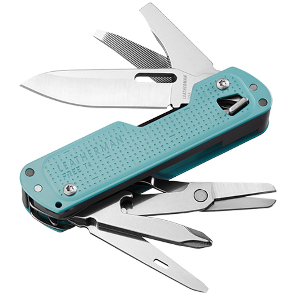 dung-cu-da-nang-leatherman-free-t4-8