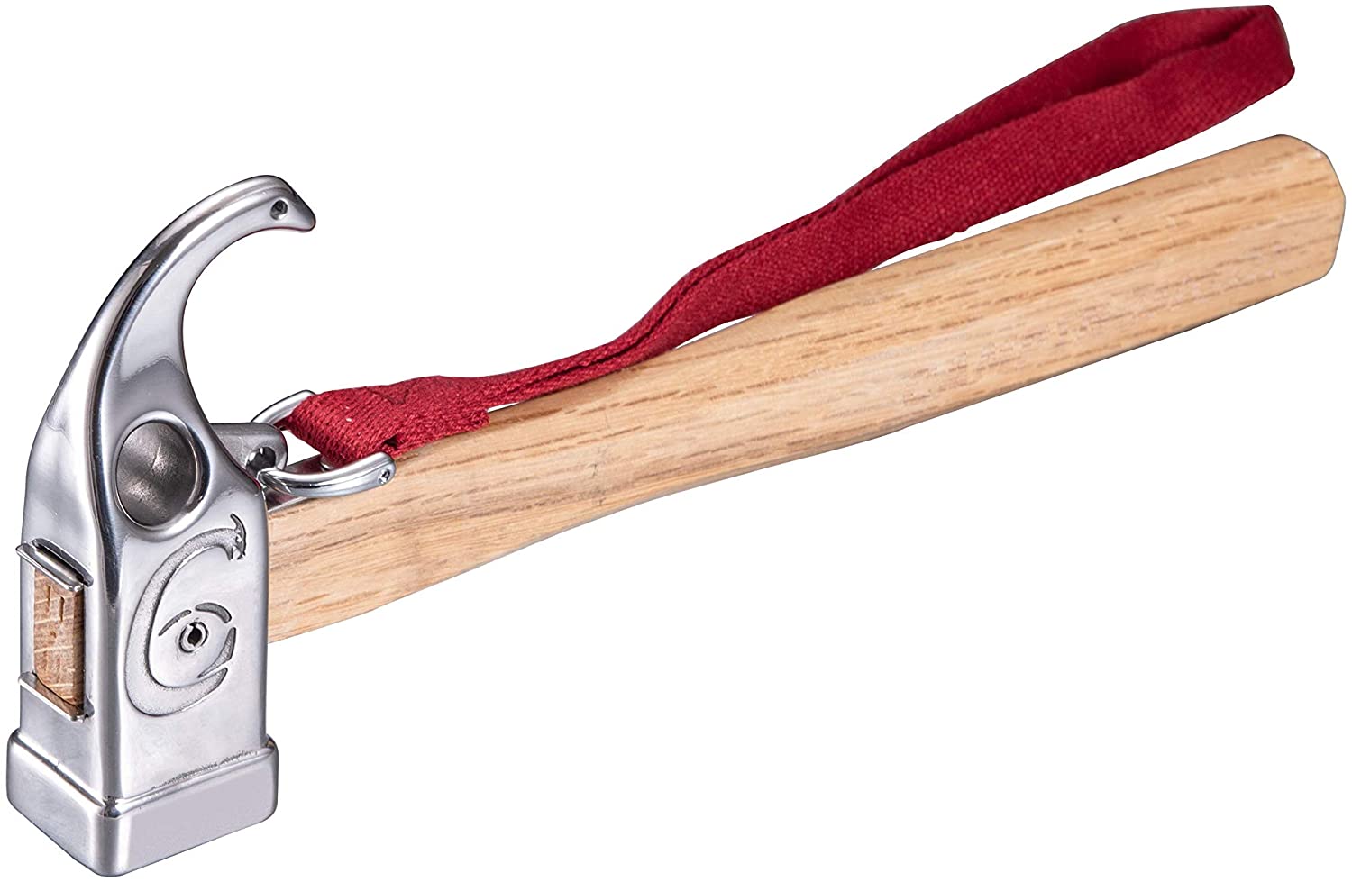 Búa cắm trại Campingmoon C6
